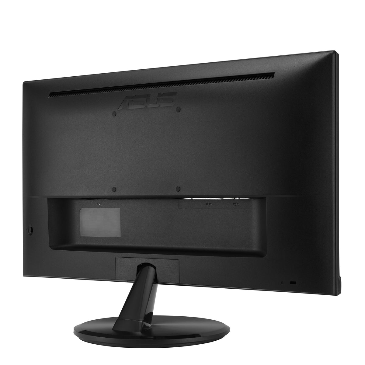 ASUS VP227HE - 54.5 cm (21.4") - 1920 x 1080 pixels Full HD Monitor