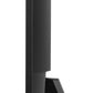 iiyama G-MASTER G2745QSU-B1 - 68.6 cm (27") - 2560 x 1440 pixels Dual WQHD LED Monitor