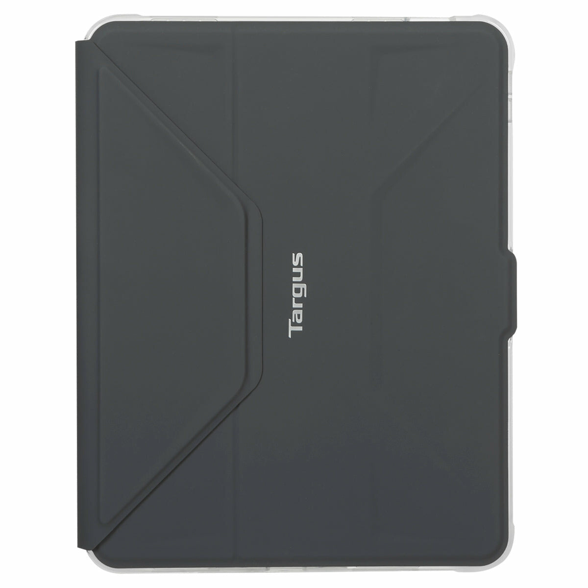 Targus Pro-Tek Clear Case for 10.9&quot; iPad in Transparent