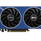 Sparkle ORC OC Edition - Intel 8 GB GDDR6 Arc A750 graphics card