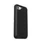 OtterBox Defender Series for iPhone SE (2nd gen) / 8 / 7 in Black