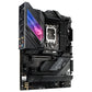 ASUS ROG STRIX Z690-E GAMING WIFI ATX motherboard - Intel Z690 LGA 1700