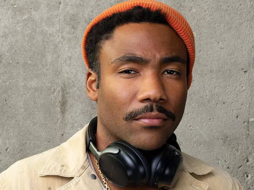 Bose QuietComfort Ultra - Wired & Wireless Bluetooth Headset in Black