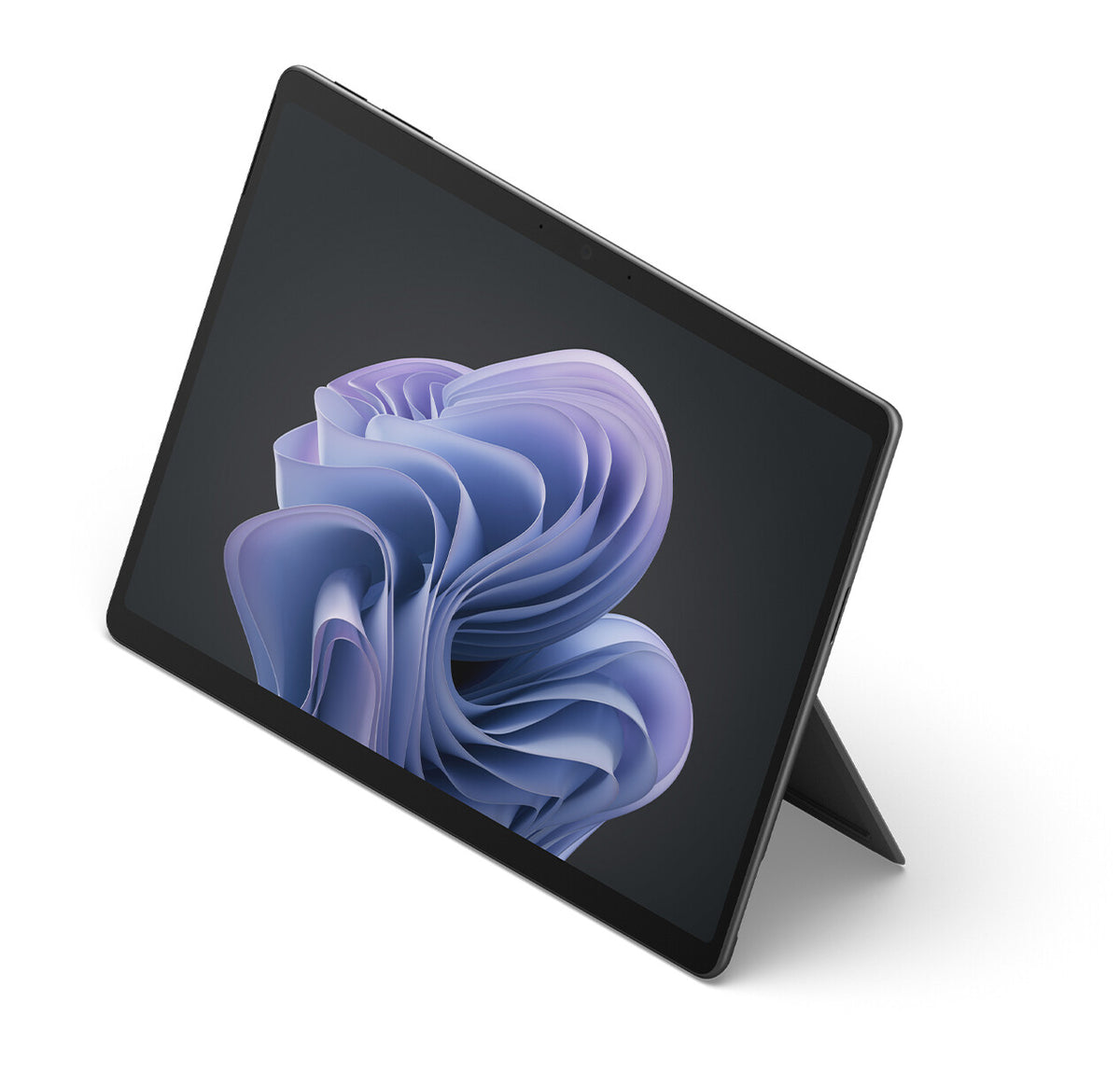 Microsoft Surface Pro 10 - 33 cm (13") - Intel Core Ultra 5 - 512 GB - 16 GB - Wi-Fi 6E - Windows 11 Pro - Black
