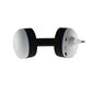 PDP AIRLITE Pro - Wireless Gaming Headset in Frost White
