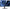 DELL Pro P P2726HE computer monitor 68.6 cm (27") 1920 x 1080 pixels Full HD LCD Grey
