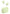Hama Freedom Buddy II Headset True Wireless Stereo (TWS) In-ear Calls/Music Bluetooth Light Green