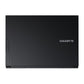 Gigabyte G6 KF-H3DE854SD Laptop - 40.6 cm (16") - Intel® Core™ i7-13620H - 16 GB DDR5-SDRAM - 1 TB SSD - NVIDIA GeForce RTX 4060 - Wi-Fi 6E - Windows 11 Home - Black