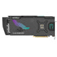 Zotac GAMING AMP HOLO - NVIDIA 16 GB GDDR6X GeForce RTX 4070 Ti SUPER graphics card
