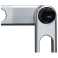 StarTech.com ARMDUALPS - Desk monitor mount for 33 cm (13") to 68.6 cm (27")