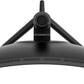 MSI Optix G321CQP - 80 cm (31.5") - 2560 x 1440 pixels WQHD LCD Monitor
