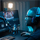 Logitech StreamCam - 1080p Full HD webcam