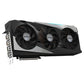GIGABYTE GAMING OC - AMD 16 GB GDDR6 Radeon RX 6950 XT graphics card