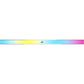 Corsair Vengeance RGB - 32 GB 2 x 16 GB DDR5 6000 MHz memory module