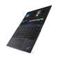 Lenovo ThinkPad X13 Yoga Gen 3 Hybrid (2-in-1) - 33.8 cm (13.3") - Touchscreen - Intel® Core™ i5-1235U - 16 GB LPDDR4x-SDRAM - 256 GB SSD - Wi-Fi 6E - Windows 11 Pro - Black