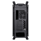 ASUS ROG HYPERION GR701 - E-ATX Tower in Black