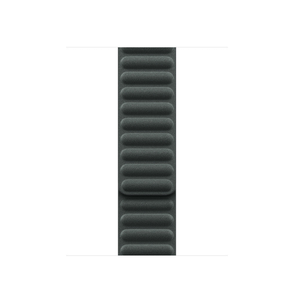 Apple MTJ63ZM/A - 41mm Evergreen Magnetic Link - M/L