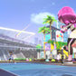 Nintendo Switch Sports - Nintendo Switch