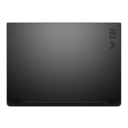 ASUS TUF Gaming Laptop - 35.6 cm (14&quot;) - AMD Ryzen AI 9 HX 370 - 16 GB LPDDR5x-SDRAM - 1 TB SSD - NVIDIA GeForce RTX 4060 - Wi-Fi 6E - Windows 11 Home - Grey