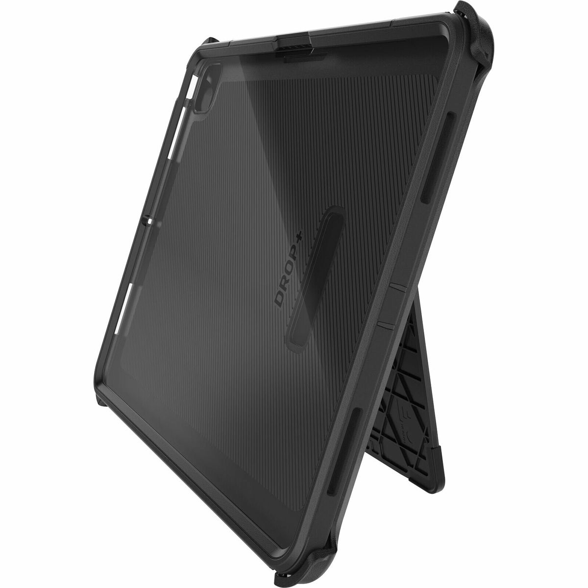 OtterBox Defender Series for 13" iPad Pro in Black