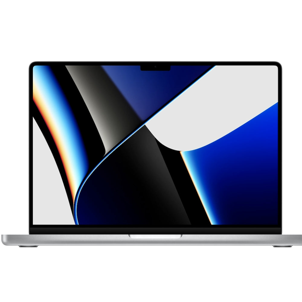 Apple Macbook Pro (2021) - 14.2&quot; - Apple M1 Pro (3.2 GHz) - Refurbished