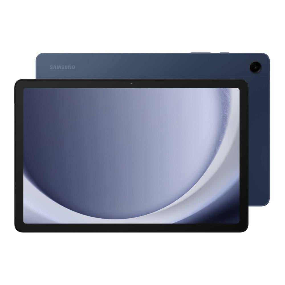 Tablets - Honor - Clove Technology