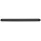 Targus Click-In Folio Case for Galaxy Tab A8 in Black