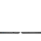 Acer TravelMate Spin B3 B311R-32 Hybrid (2-in-1) - 29.5 cm (11.6") - Intel® Celeron® N5100 - 4 GB RAM - 64GB eMMC - Windows 11 SE - Black