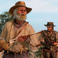 Red Dead Redemption - Nintendo Switch
