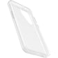 OtterBox Symmetry Series Clear for Galaxy S24+ in Clear