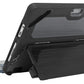 Targus Protect Case for Microsoft Surface Go in Black
