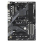 Asrock B450 Pro4 R2.0 ATX motherboard - AMD B450 Socket AM4