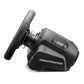 Thrustmaster T-GT II - USB Steering wheel for PC / PS4 / PS5