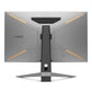 BenQ EX270QM - 68.6 cm (27") - 2560 x 1440 pixels WQXGA Monitor