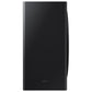 SAMSUNG HW-Q930D/XU - 9.1.4 Wireless Sound Bar with Dolby Atmos & Amazon Alexa