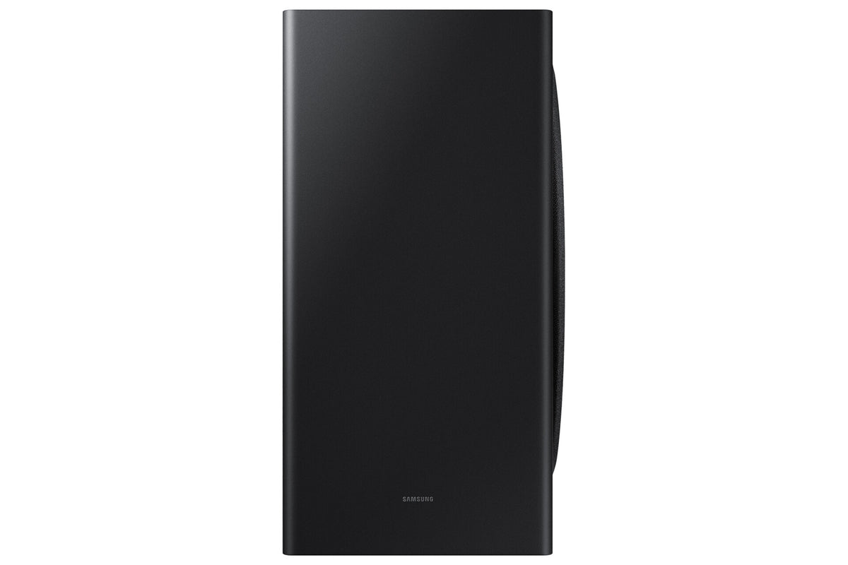SAMSUNG HW-Q930D/XU - 9.1.4 Wireless Sound Bar with Dolby Atmos &amp; Amazon Alexa