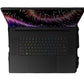 Razer Blade 18 Laptop - 45.7 cm (18") -  Intel® Core™ i9-13950HX - 32 GB DDR5-SDRAM - 1 TB SSD - NVIDIA GeForce RTX 4070 - Wi-Fi 6E - Windows 11 Home - Black