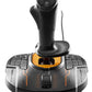 Thrustmaster T-16000M FCS - USB Wired Joystick for PC