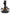 Thrustmaster T-16000M FCS - USB Wired Joystick for PC
