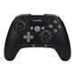 PowerA MOGA XP5-i Plus - Bluetooth Gamepad Controller for Mobile / Cloud Gaming on iOS