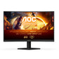AOC G4 C27G4ZXE - 68.6 cm (27") - 1920 x 1080 pixels Full HD LED Monitor