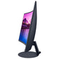 Samsung LS27C390EAU - 68.6 cm (27") - 1920 x 1080 pixels FHD LED Monitor