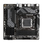 Gigabyte B650M DS3H - AMD 8000 Socket ATX Motherboard