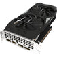 GIGABYTE WINDFORCE 2X - NVIDIA 8 GB GDDR6 GeForce RTX 2070 graphics card