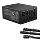 be quiet! BN340 1500W 80+ Platinum Fully Modula Power Supply Unit