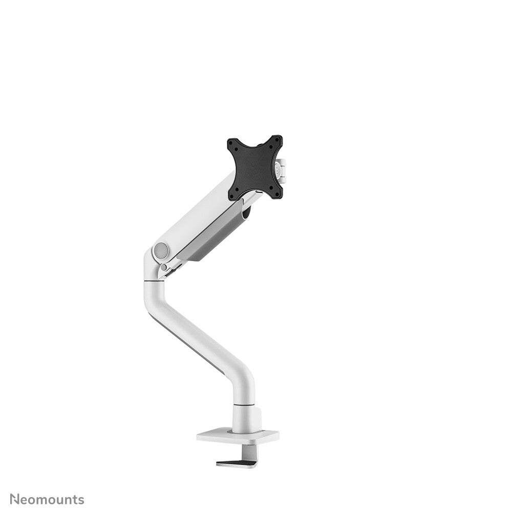 Neomounts DS70S-950WH1 - Desk monitor mount for 43.2 cm (17") to 124.5 cm (49")