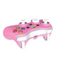 Hyperkin Xenon USB Wired Controller for Xbox Series X|S in Pink
