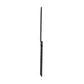 Lenovo ThinkPad T14 Gen 3 Laptop - 35.6 cm (14") - Intel® Core™ i7-1255U - 16 GB DDR4-SDRAM - 512 GB SSD - Wi-Fi 6E - Windows 11 Pro - Black