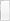 eSTUFF ES673084-BULK mobile phone case Transparent