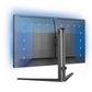 Philips Evnia 32M2N6800M - 80 cm (31.5") - 3840 x 2160 pixels 4K UHD LCD Monitor